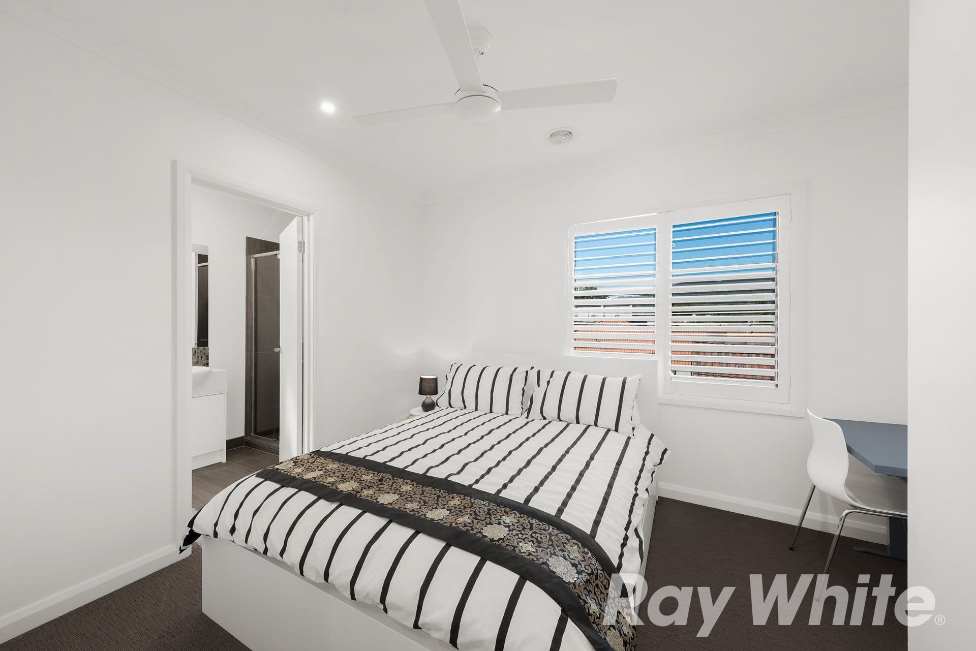 16 Stonehaven Avenue, Boronia VIC 3155, Boronia - Thumbnail 7