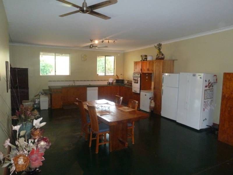 15 Kingston Road (Cnr Helena Rd), KATHERINE NT 0850, Katherine - Thumbnail 2