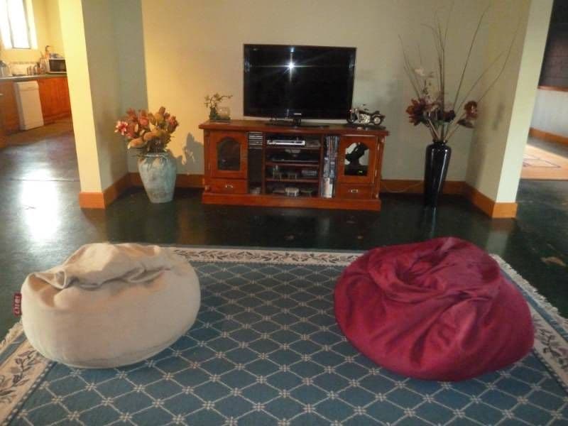 15 Kingston Road (Cnr Helena Rd), KATHERINE NT 0850, Katherine - Thumbnail 4