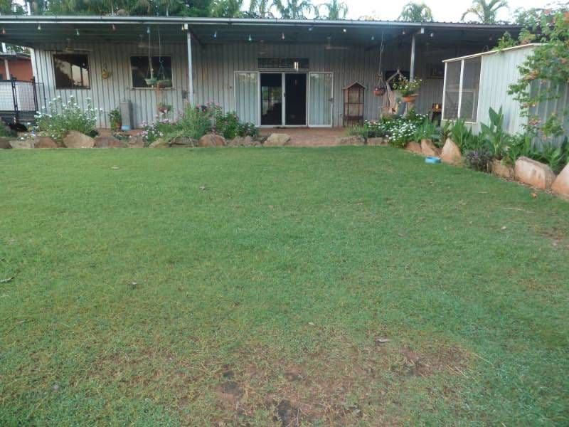 15 Kingston Road (Cnr Helena Rd), KATHERINE NT 0850, Katherine - Thumbnail 5