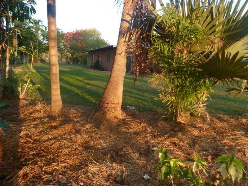 15 Kingston Road (Cnr Helena Rd), KATHERINE NT 0850, Katherine - Thumbnail 6