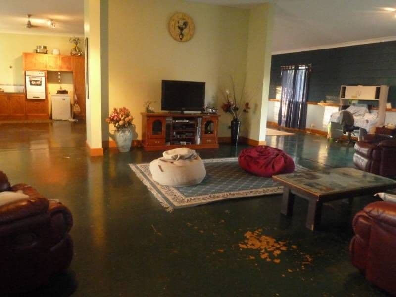 15 Kingston Road (Cnr Helena Rd), KATHERINE NT 0850, Katherine - Thumbnail 7