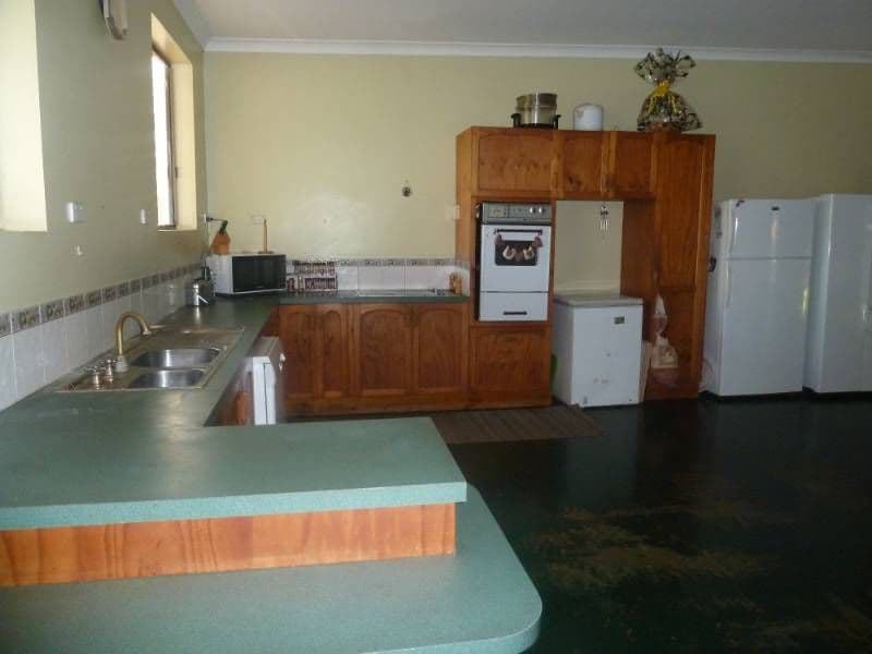 15 Kingston Road (Cnr Helena Rd), KATHERINE NT 0850, Katherine - Thumbnail 8