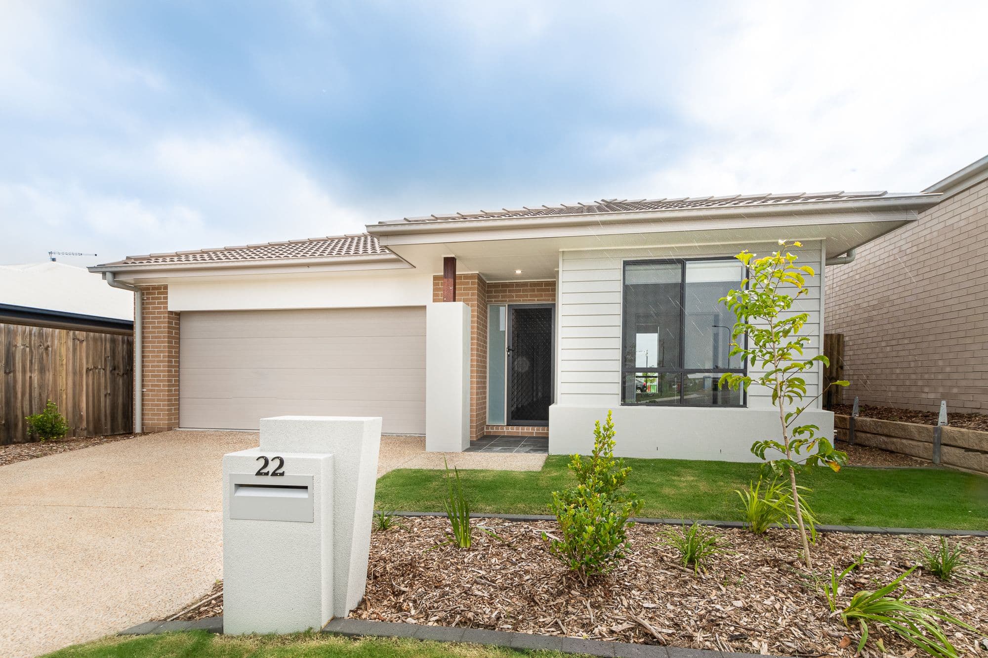 22 Formosa Street, Park Ridge QLD 4125, Park Ridge - Image 1