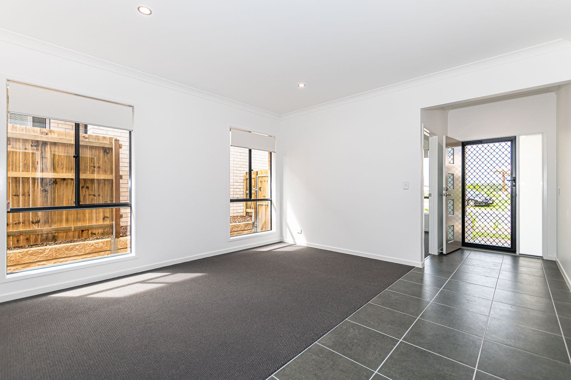 22 Formosa Street, Park Ridge QLD 4125, Park Ridge - Thumbnail 2