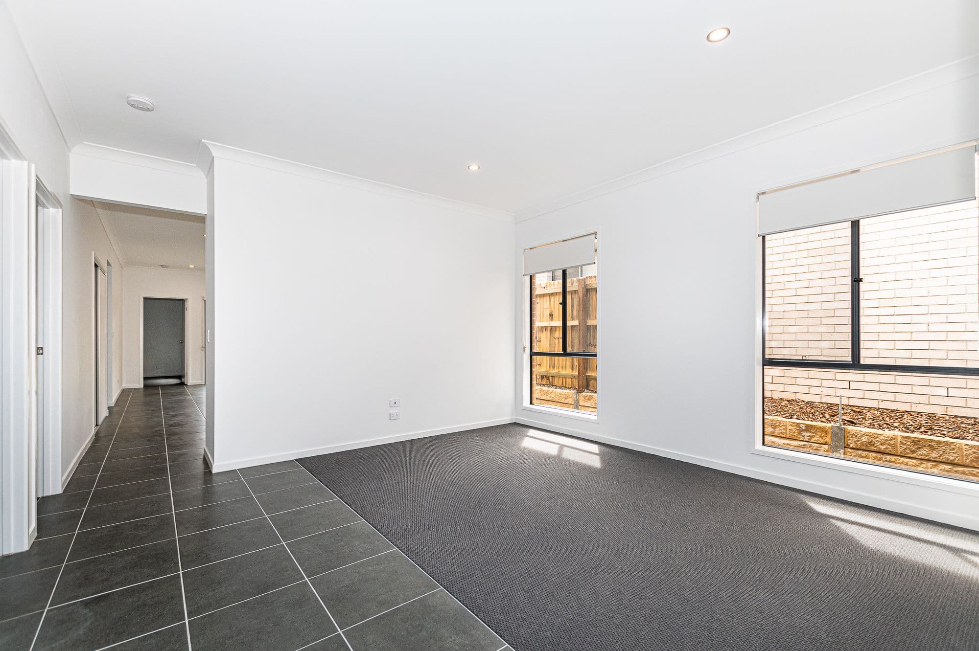22 Formosa Street, Park Ridge QLD 4125, Park Ridge - Thumbnail 3