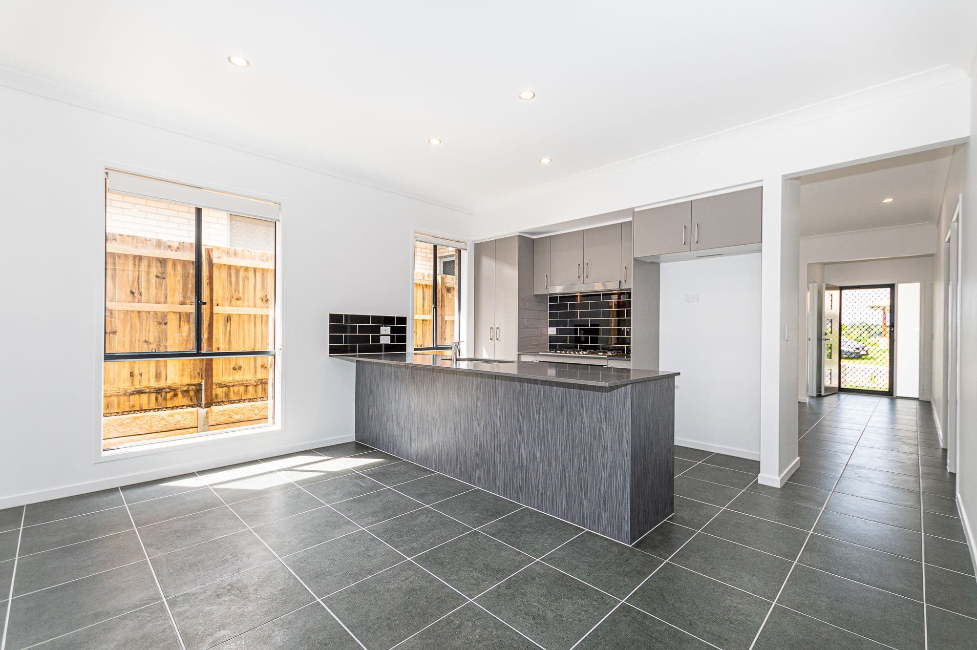 22 Formosa Street, Park Ridge QLD 4125, Park Ridge - Thumbnail 4