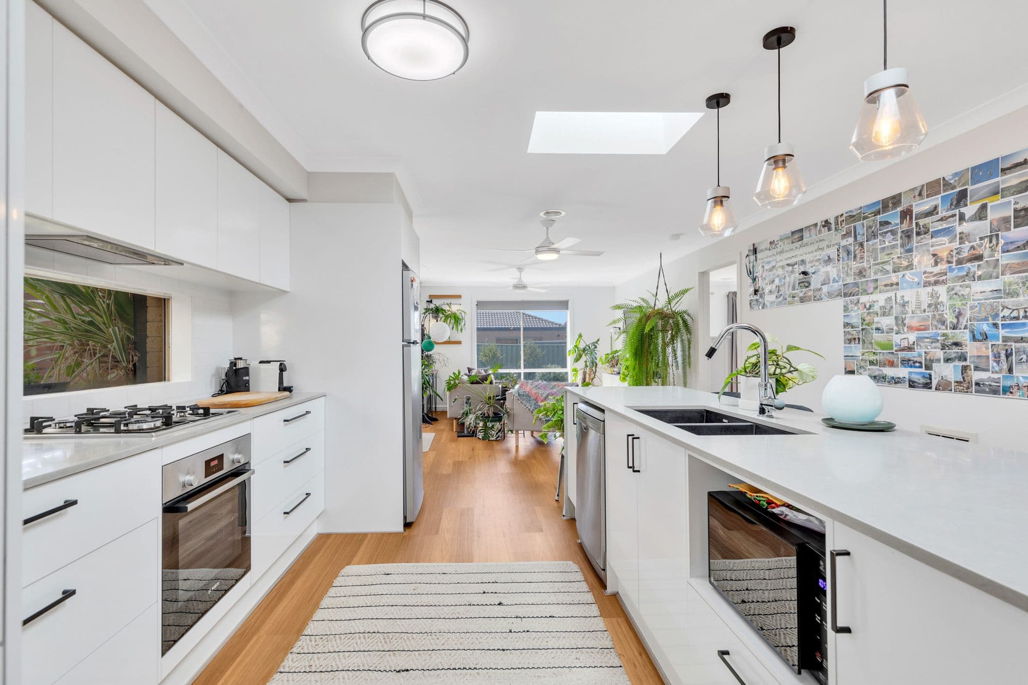 115 Haines Drive, Wyndham Vale VIC 3024, Wyndham Vale - Thumbnail 2