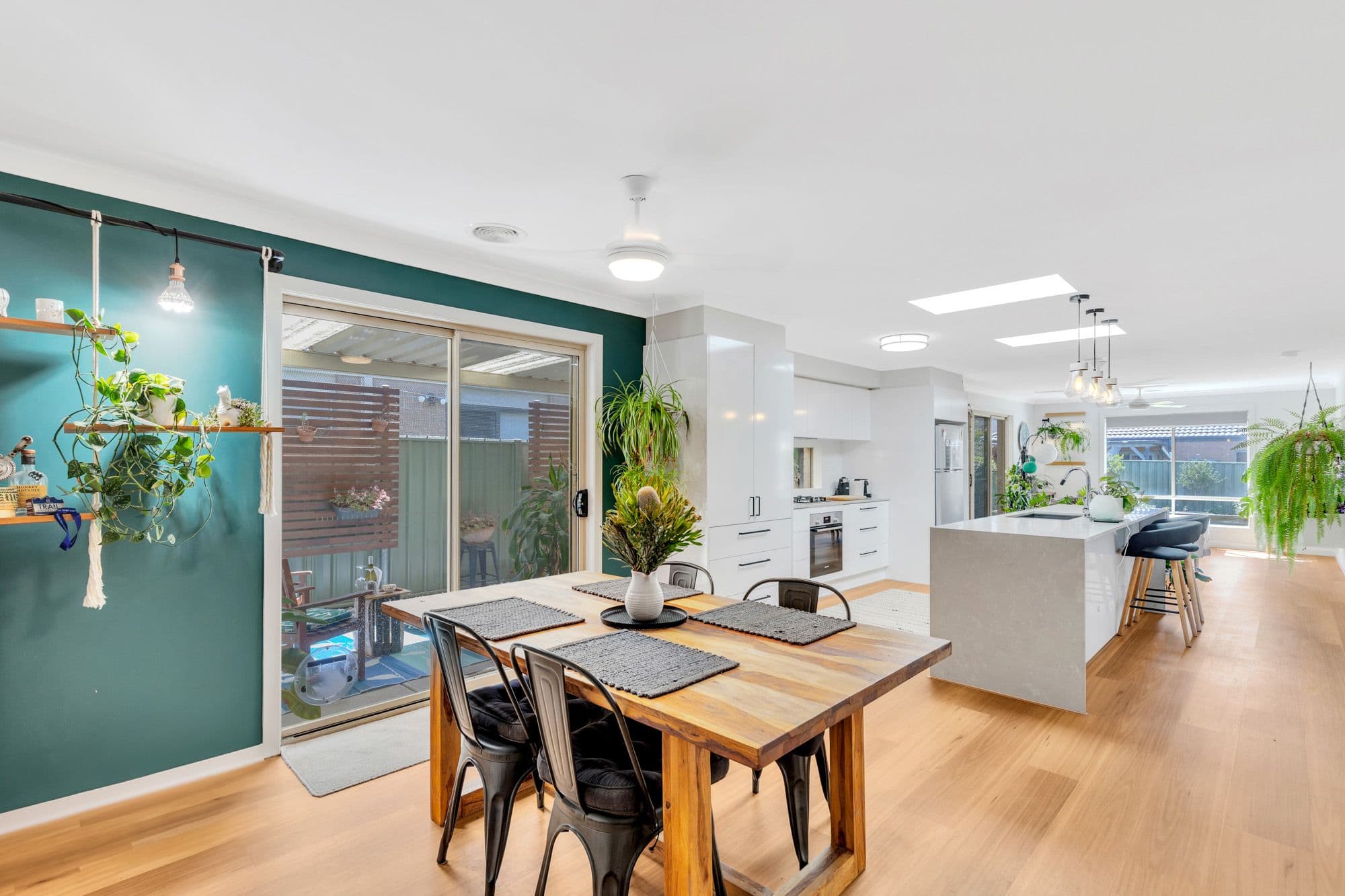 115 Haines Drive, Wyndham Vale VIC 3024, Wyndham Vale - Thumbnail 4