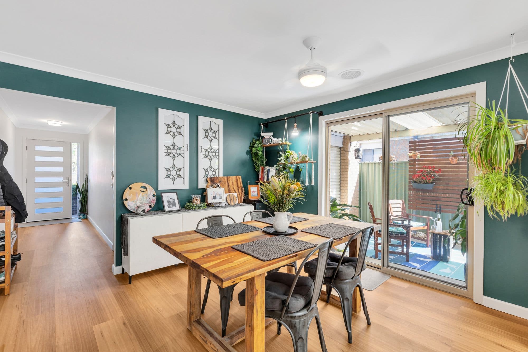 115 Haines Drive, Wyndham Vale VIC 3024, Wyndham Vale - Thumbnail 5