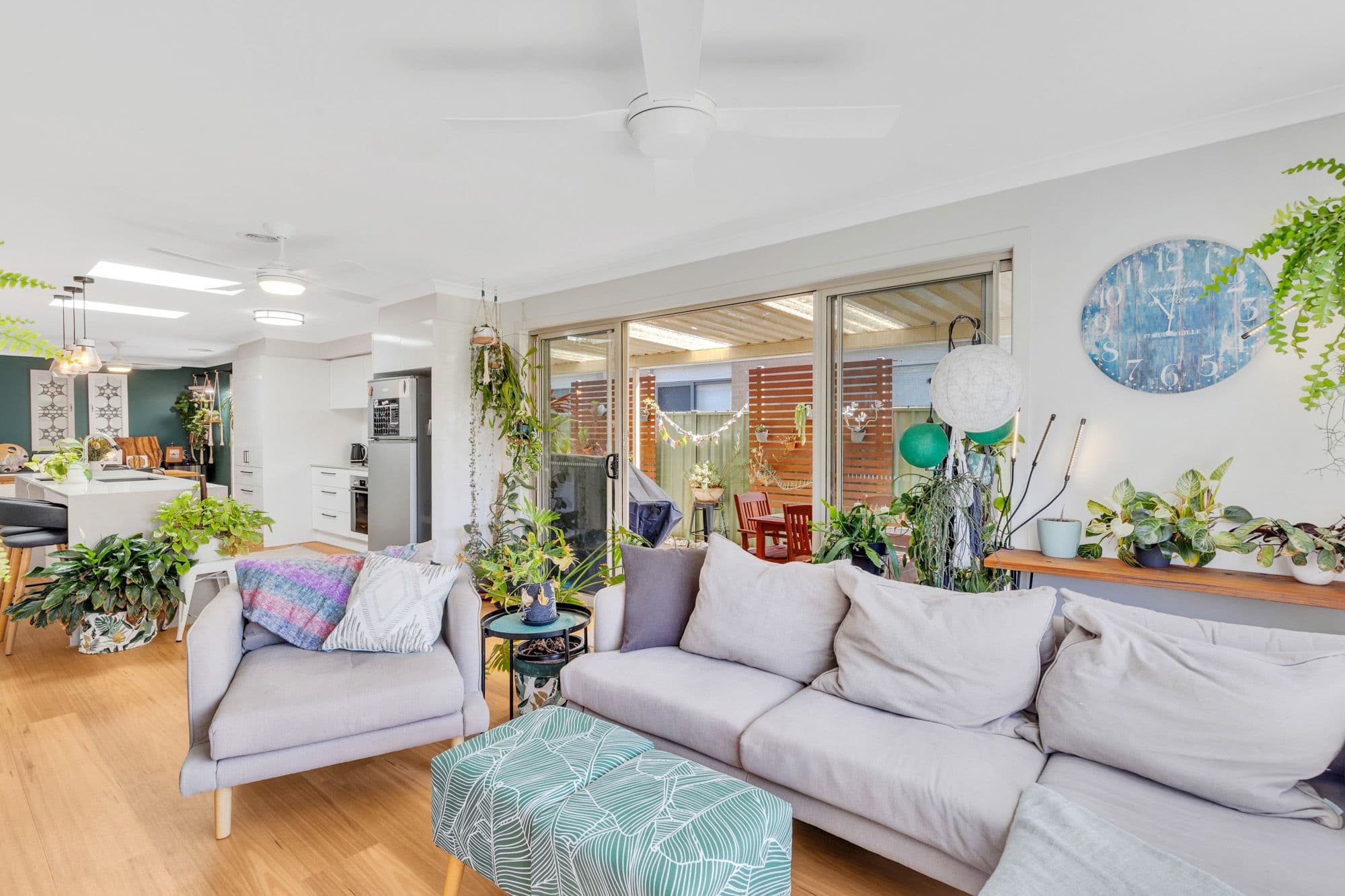 115 Haines Drive, Wyndham Vale VIC 3024, Wyndham Vale - Thumbnail 6