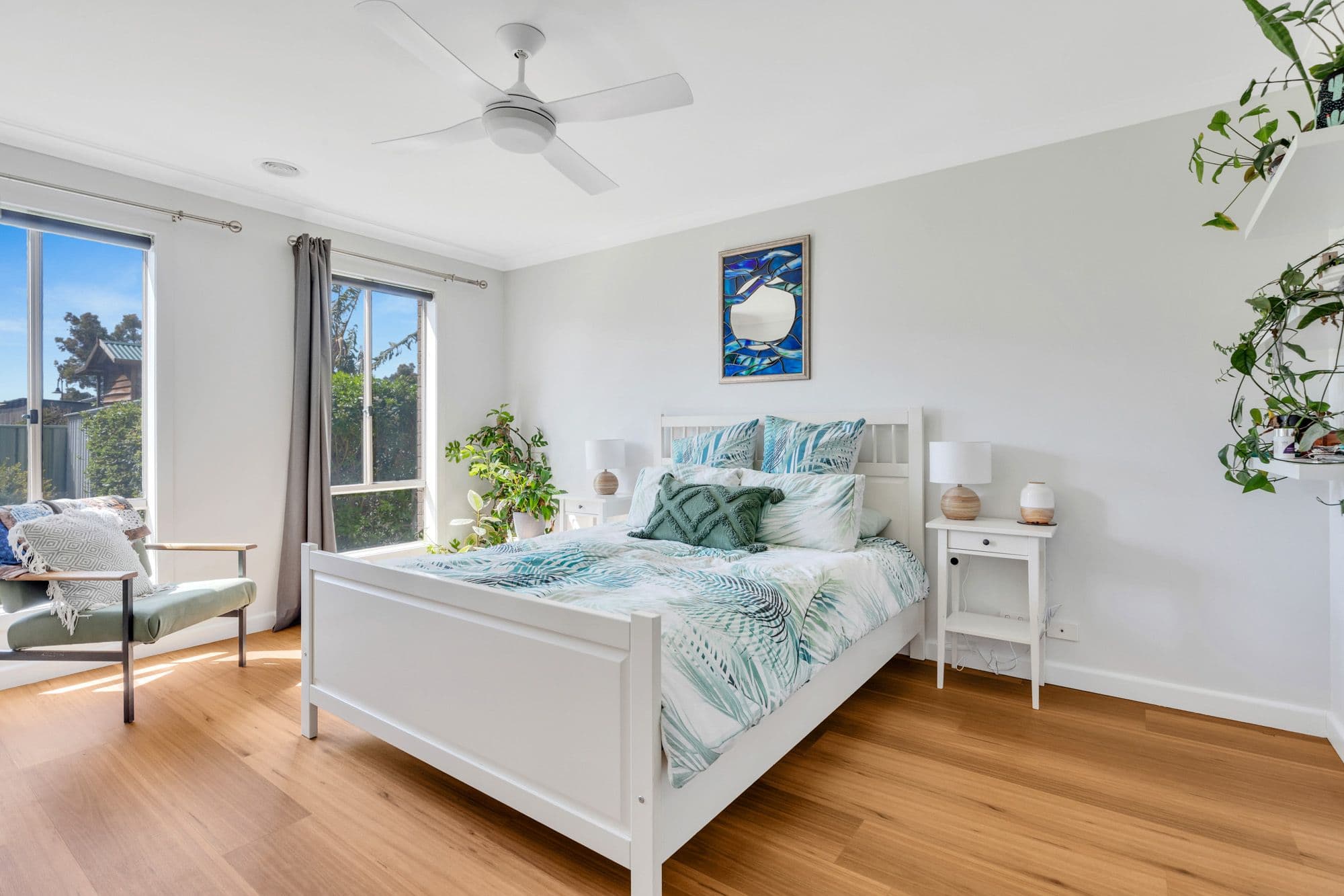 115 Haines Drive, Wyndham Vale VIC 3024, Wyndham Vale - Thumbnail 7