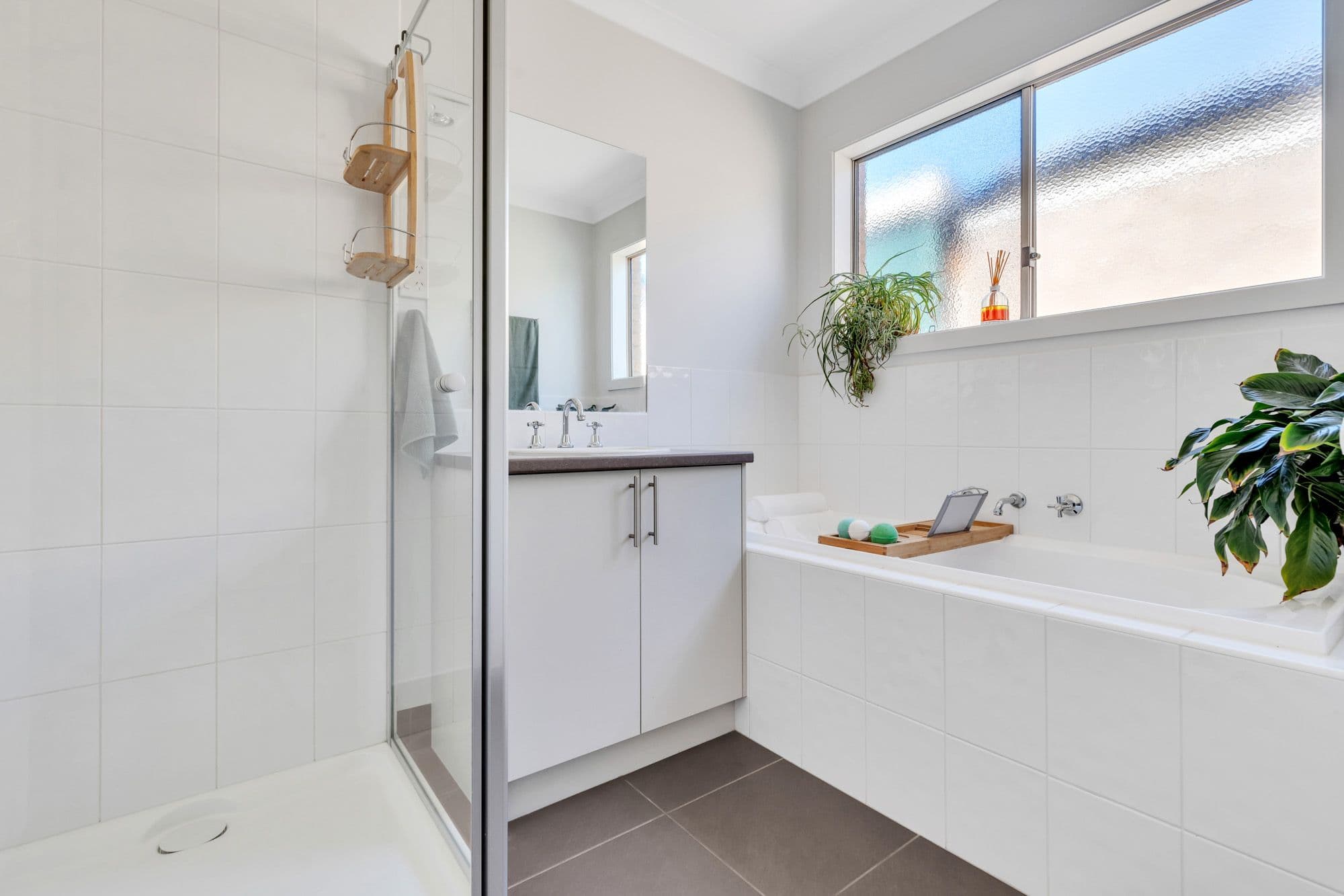 115 Haines Drive, Wyndham Vale VIC 3024, Wyndham Vale - Thumbnail 8