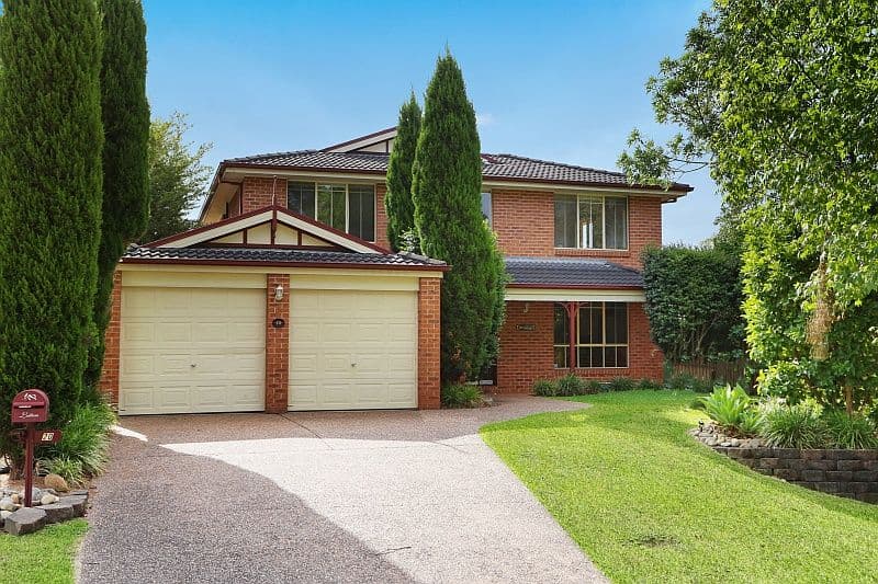 20 Flakelar Crescent, Terrigal - Image 1