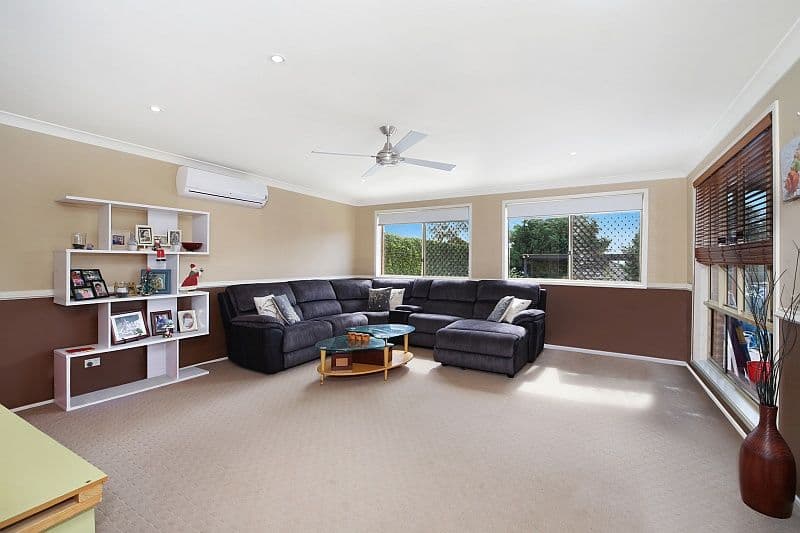 20 Flakelar Crescent, Terrigal - Thumbnail 2