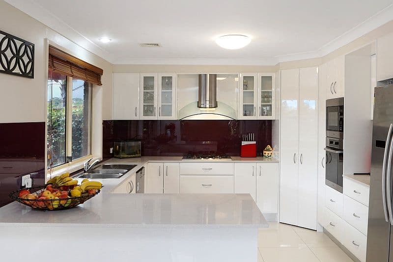20 Flakelar Crescent, Terrigal - Thumbnail 3