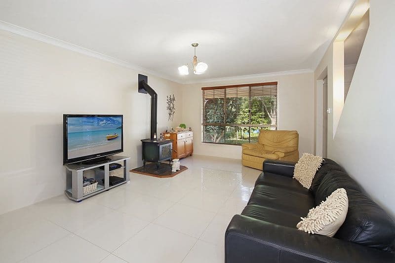 20 Flakelar Crescent, Terrigal - Thumbnail 4