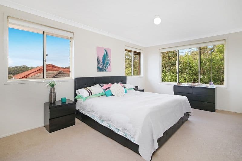 20 Flakelar Crescent, Terrigal - Thumbnail 5