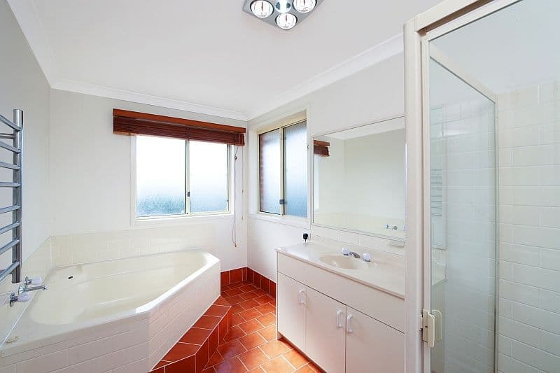 20 Flakelar Crescent, Terrigal - Thumbnail 6