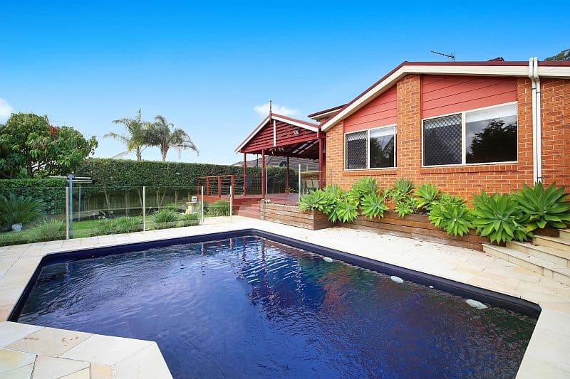 20 Flakelar Crescent, Terrigal - Thumbnail 7