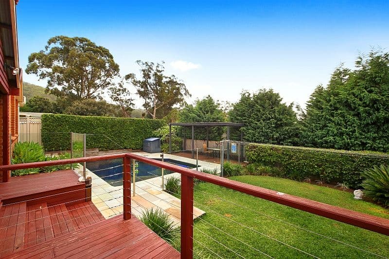 20 Flakelar Crescent, Terrigal - Thumbnail 8