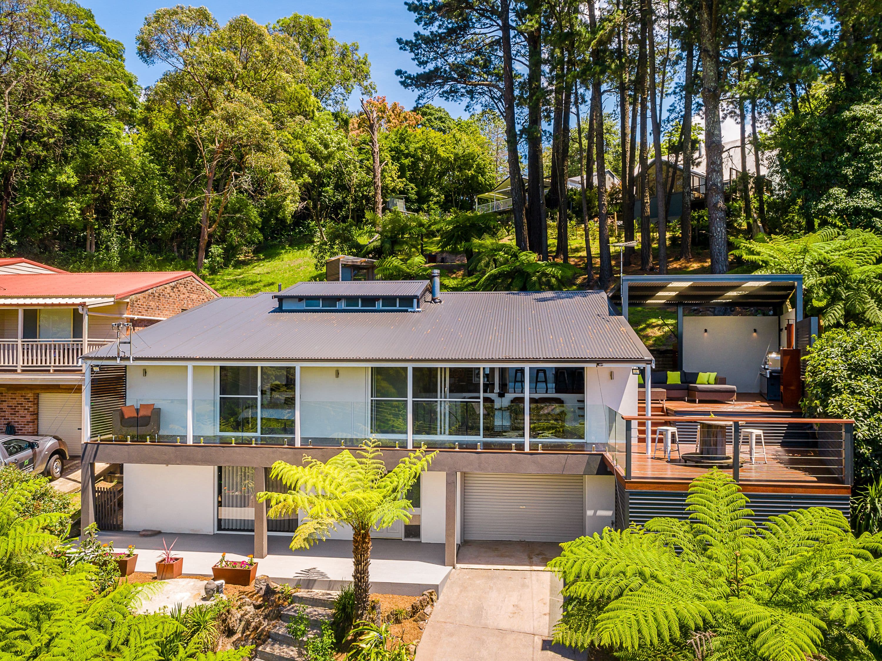 11 Pinedale Place, Kurrajong Heights NSW 2758, Kurrajong - Image 1