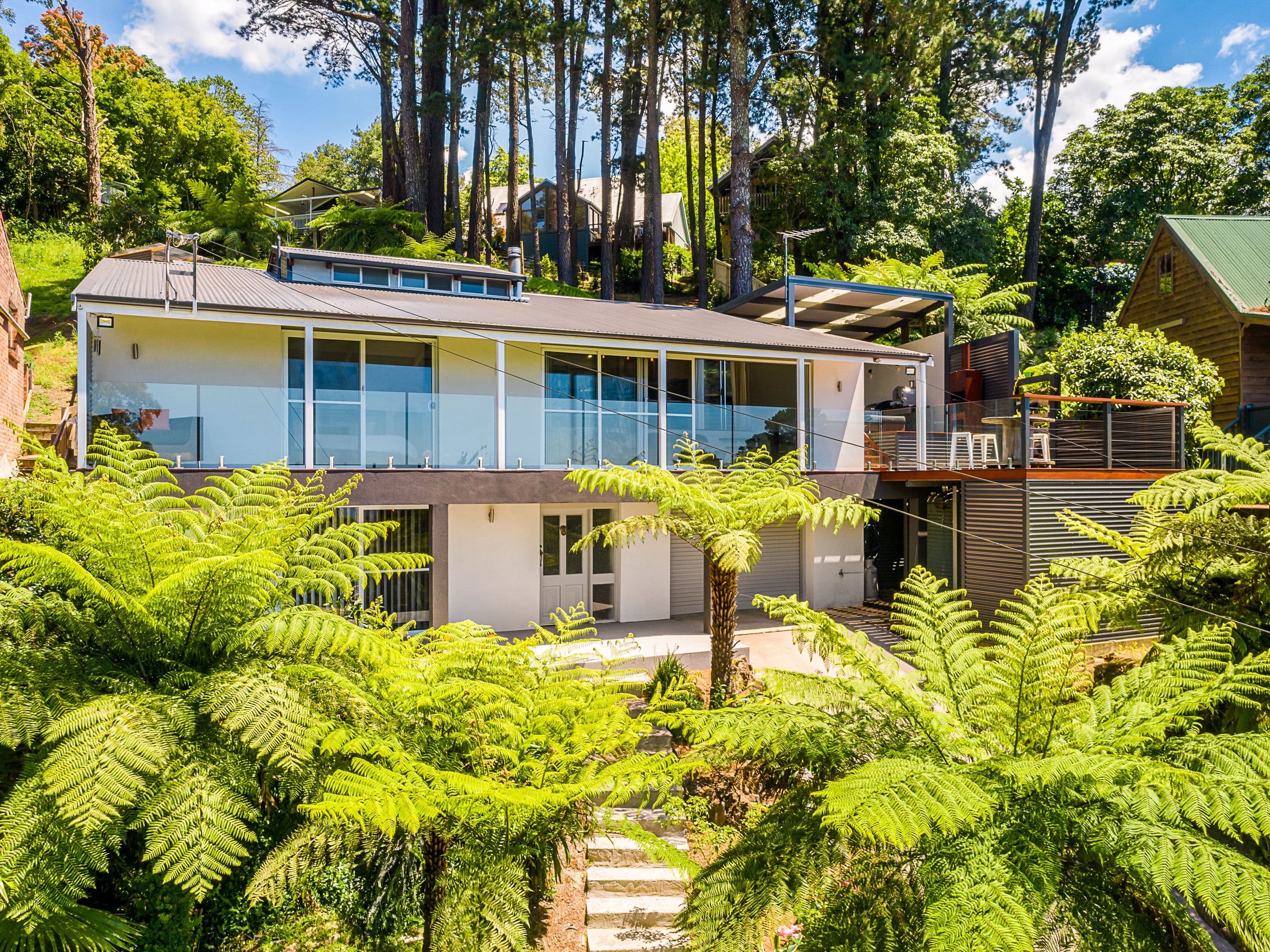 11 Pinedale Place, Kurrajong Heights NSW 2758, Kurrajong - Thumbnail 2