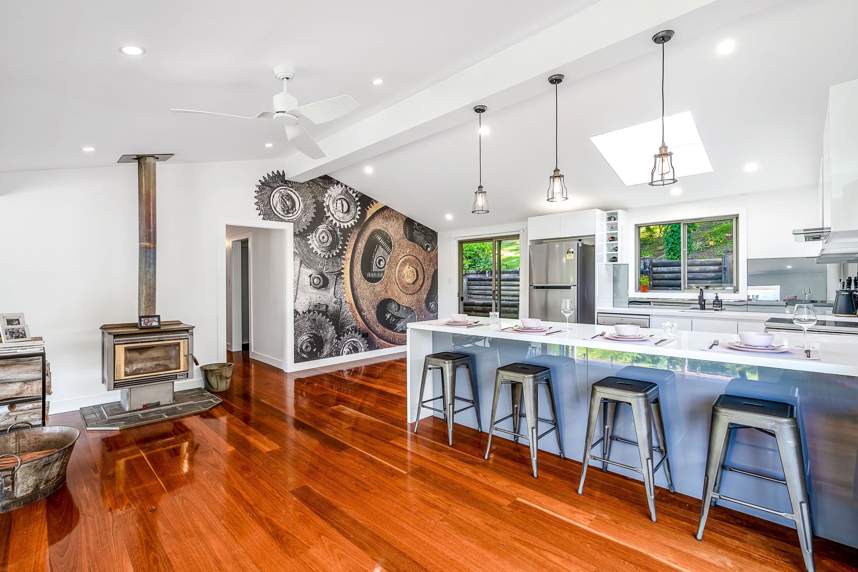 11 Pinedale Place, Kurrajong Heights NSW 2758, Kurrajong - Thumbnail 5