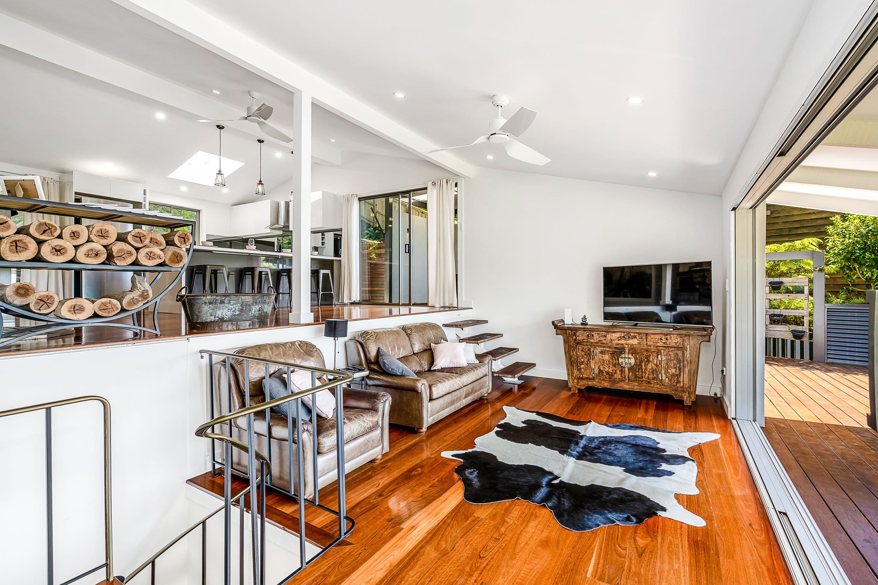 11 Pinedale Place, Kurrajong Heights NSW 2758, Kurrajong - Thumbnail 7