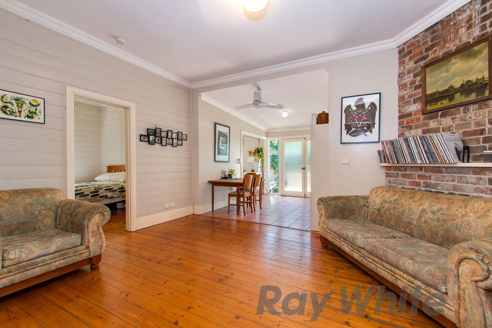31 Victoria Street, Carrington - Thumbnail 2