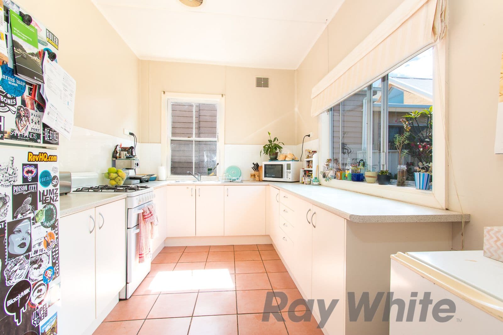 31 Victoria Street, Carrington - Thumbnail 3