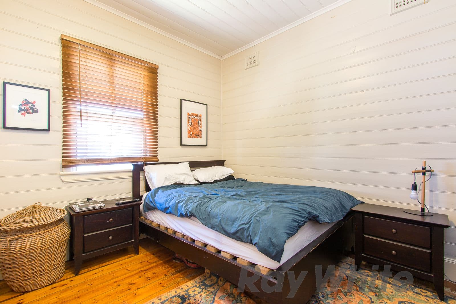 31 Victoria Street, Carrington - Thumbnail 4