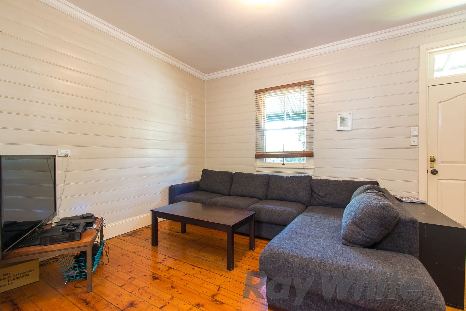 31 Victoria Street, Carrington - Thumbnail 5