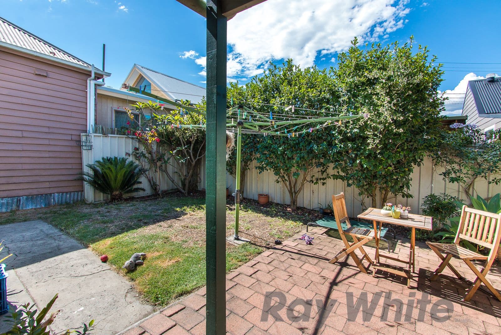 31 Victoria Street, Carrington - Thumbnail 6