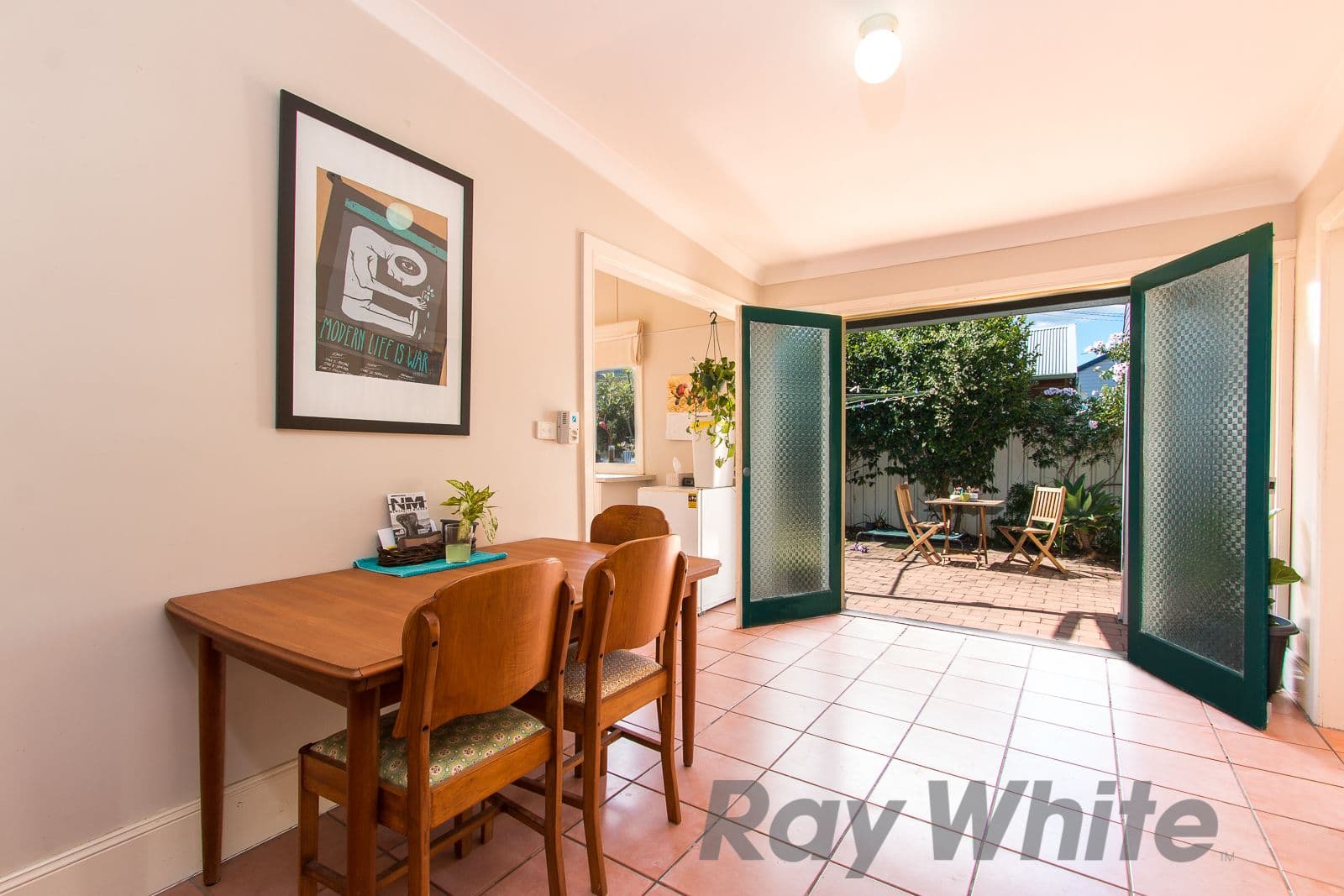 31 Victoria Street, Carrington - Thumbnail 8