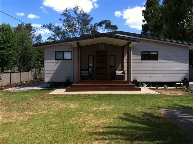 16 Powell Street, ROMA QLD 4455, Roma - Image 1