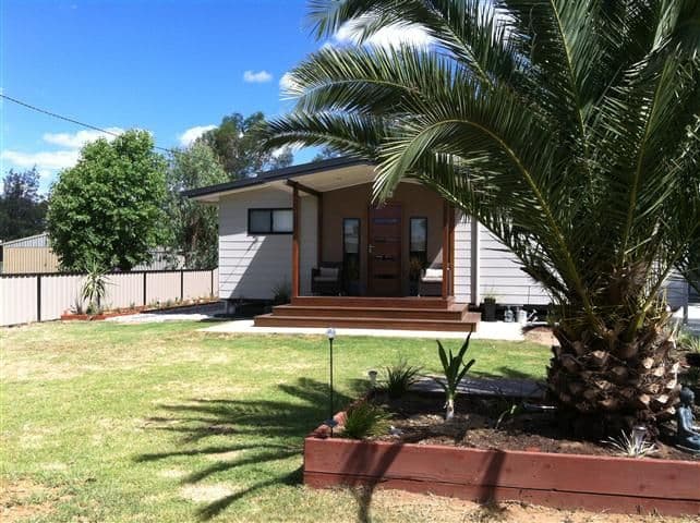 16 Powell Street, ROMA QLD 4455, Roma - Thumbnail 6