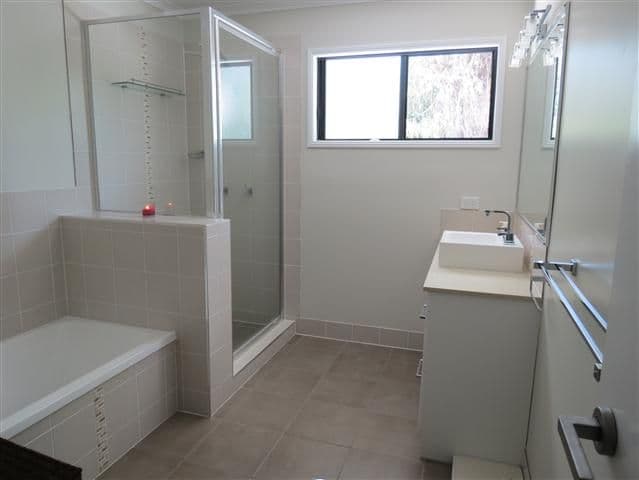 16 Powell Street, ROMA QLD 4455, Roma - Thumbnail 7