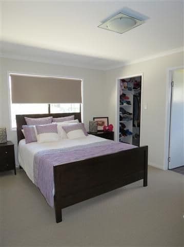 16 Powell Street, ROMA QLD 4455, Roma - Thumbnail 8