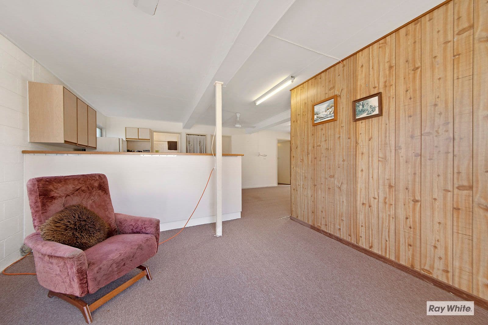30 Pinnacle Street, Causeway Lake QLD 4703, Causeway Lake - Thumbnail 3