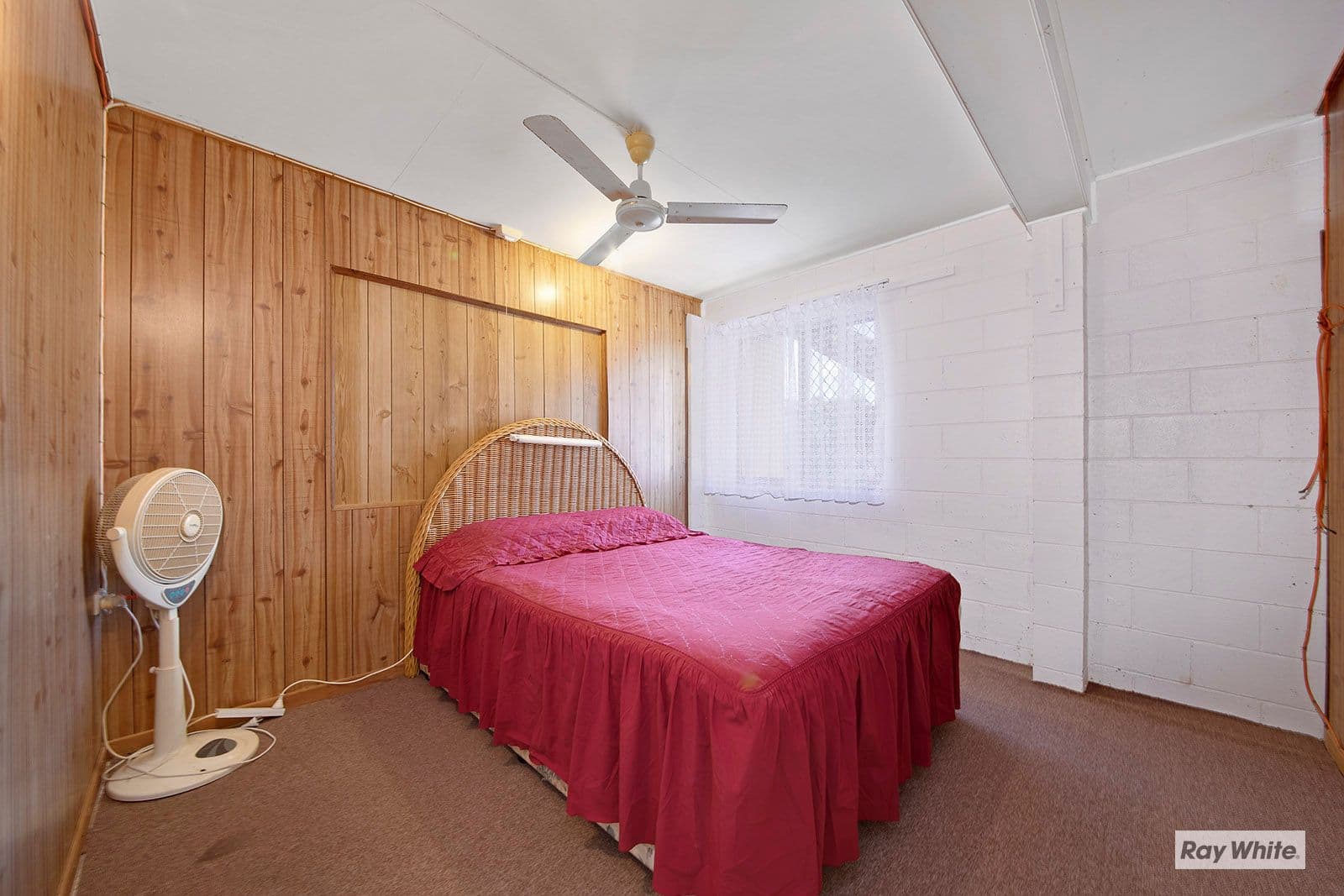 30 Pinnacle Street, Causeway Lake QLD 4703, Causeway Lake - Thumbnail 4