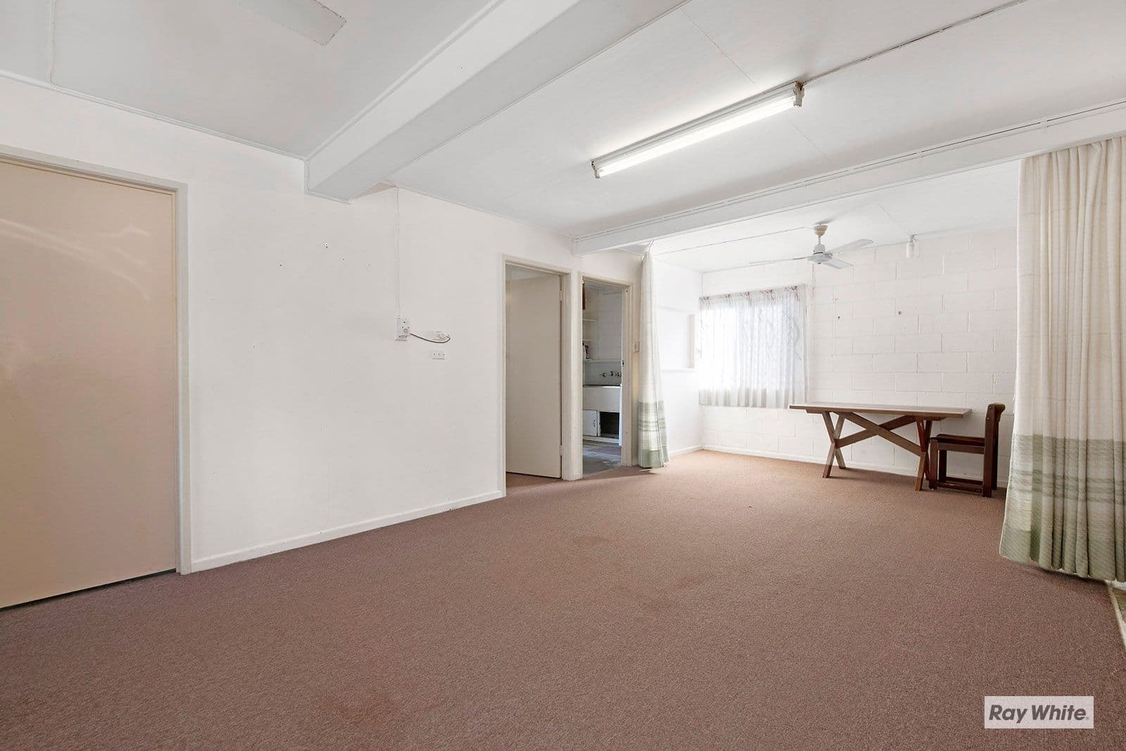 30 Pinnacle Street, Causeway Lake QLD 4703, Causeway Lake - Thumbnail 5