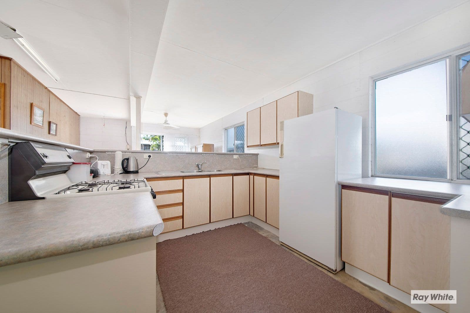 30 Pinnacle Street, Causeway Lake QLD 4703, Causeway Lake - Thumbnail 6