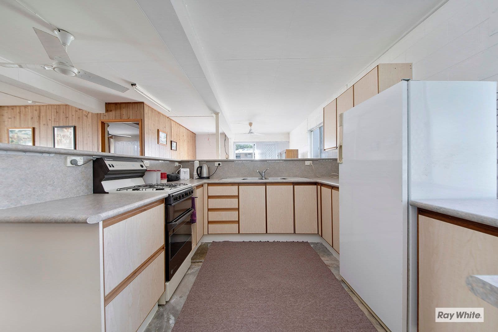 30 Pinnacle Street, Causeway Lake QLD 4703, Causeway Lake - Thumbnail 7
