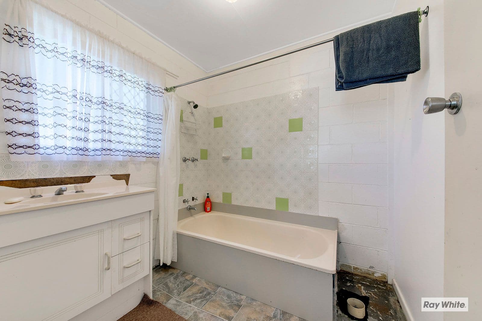 30 Pinnacle Street, Causeway Lake QLD 4703, Causeway Lake - Thumbnail 8