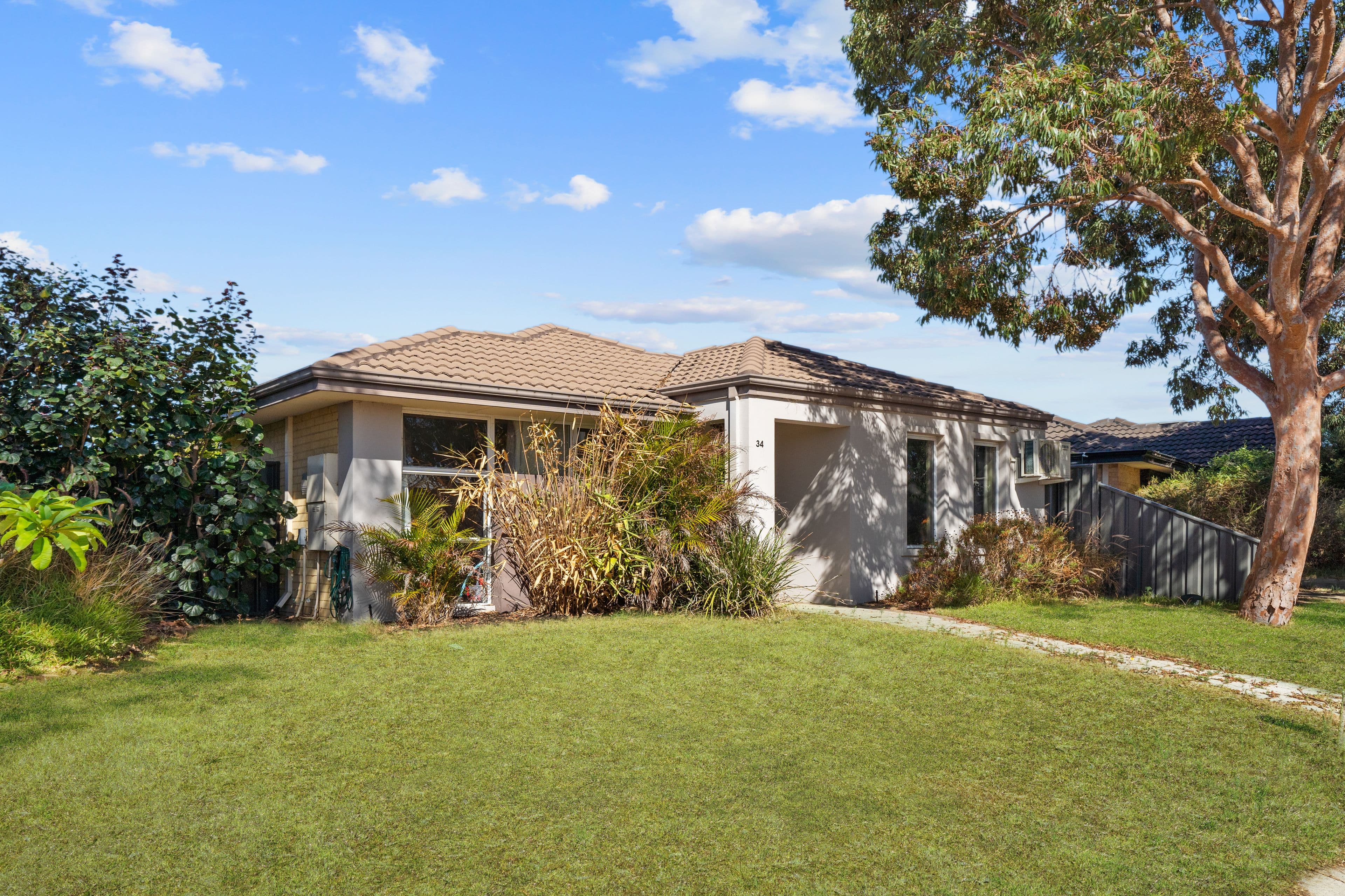 34 Mallard Way, Baldivis WA 6171, Baldivis - Image 1