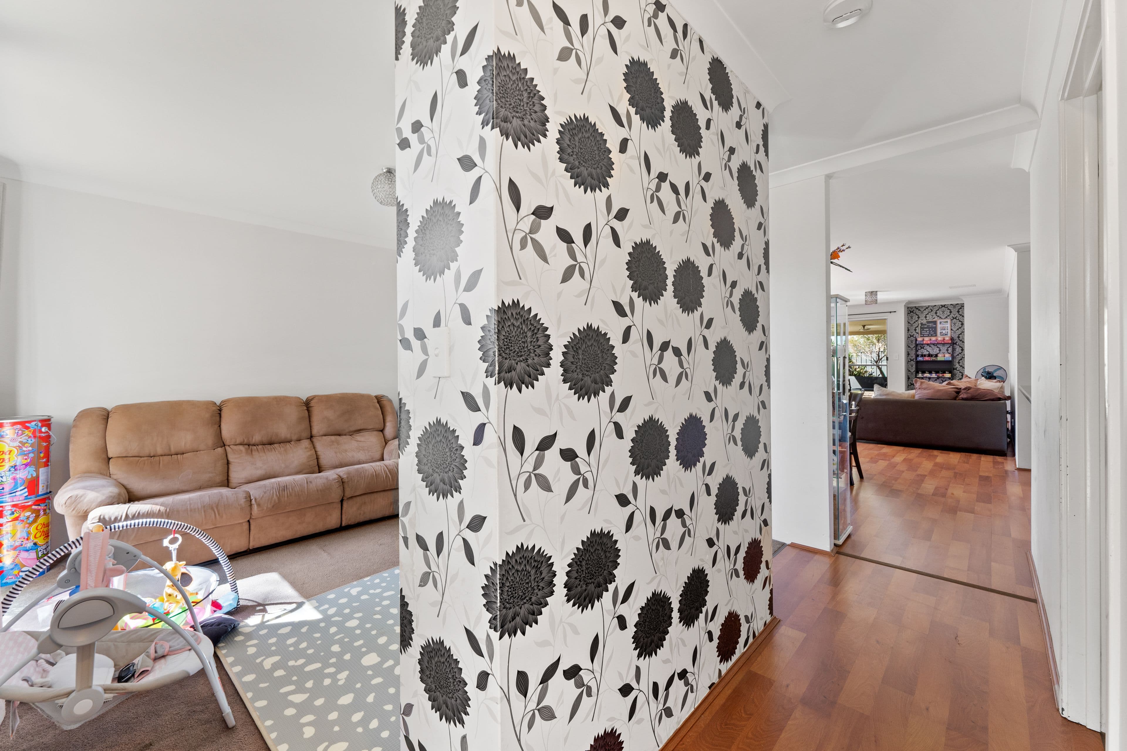 34 Mallard Way, Baldivis WA 6171, Baldivis - Thumbnail 2