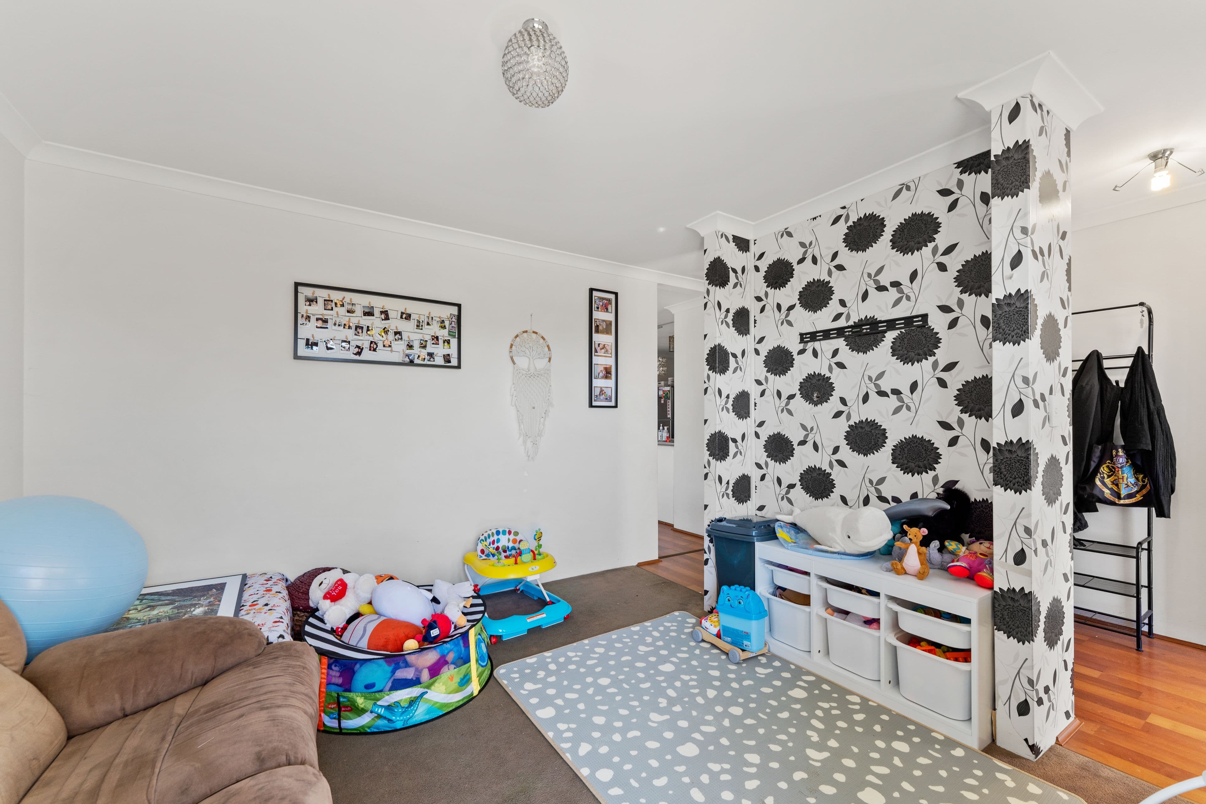 34 Mallard Way, Baldivis WA 6171, Baldivis - Thumbnail 3