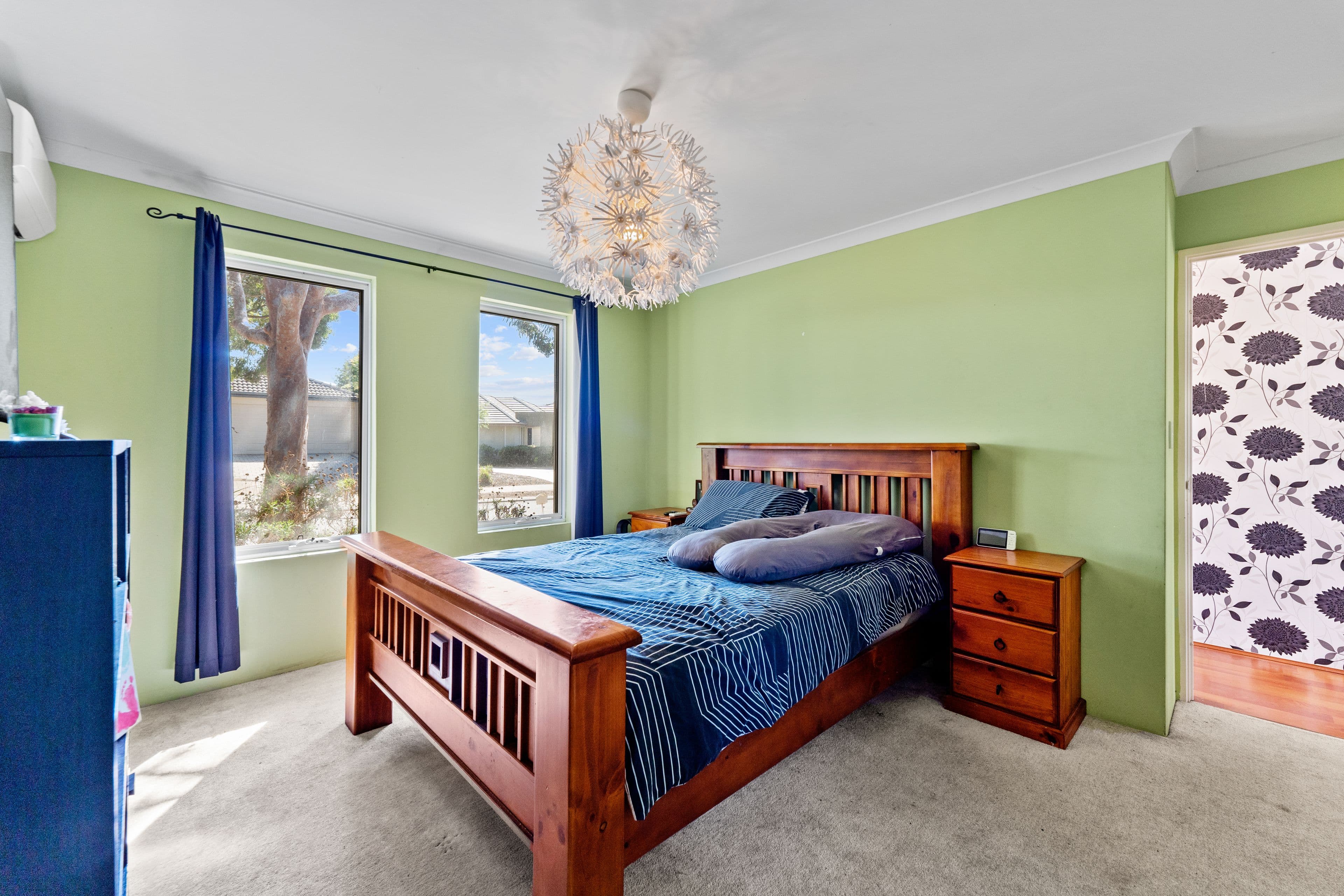 34 Mallard Way, Baldivis WA 6171, Baldivis - Thumbnail 4
