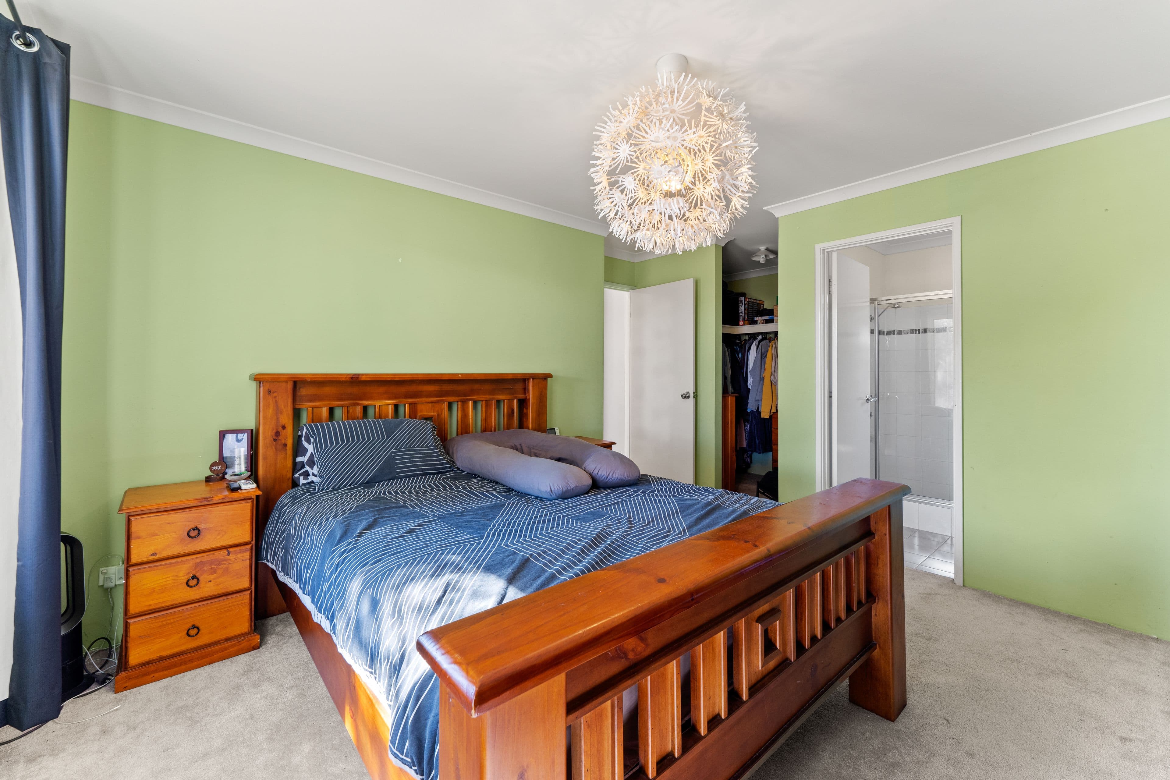 34 Mallard Way, Baldivis WA 6171, Baldivis - Thumbnail 5